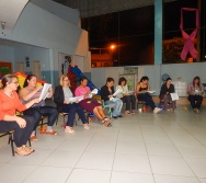 CURSO IN COMPANY - CONTANDO HISTÓRIAS - CMEI JESUS MENINO - CARIACICA