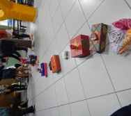 CURSO IN COMPANY - CONTANDO HISTÓRIAS - CMEI JESUS MENINO - CARIACICA