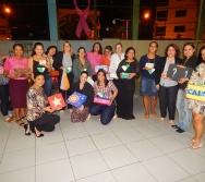 CURSO IN COMPANY - CONTANDO HISTÓRIAS - CMEI JESUS MENINO - CARIACICA