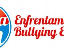 PROJETO CUIDA DE MIM - ENFRENTAMENTO AO BULLYING - 3º MÓDULO - EMEF CIDADE POMAR - CONTINUAÇÃO...