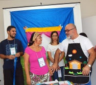 CHCV - ENCONTRO 5 - A FUNÇÃO TERAPÊUTICA DA CONTAÇÃO DE HISTÓRIA - TURMA 1 MATUTINO