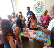 CHCV - ENCONTRO 5 - A FUNÇÃO TERAPÊUTICA DA CONTAÇÃO DE HISTÓRIA - TURMA 1 MATUTINO