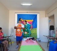 HISTÓRIAS TERAPÊUTICAS COM EUGÊNIO FERNANDES E RITA SANTOS 