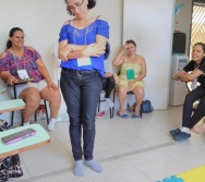 CHCV - ENCONTRO 5 - CONTAÇÃO DE HISTÓRIA COMO TERAPIA - TURMA 3 MATUTINO