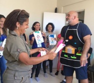 CHCV - ENCONTRO 5 - CONTAÇÃO DE HISTÓRIA COMO TERAPIA - TURMA 3 MATUTINO