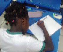 PROJETO CUIDA DE MIM - ENFRENTAMENTO AO BULLYING - 3º MÓDULO - EMEF ANTÔNIO V. REZENDE