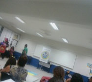 OFICINA : CANTAR , COLORI E CONTAR - BRINCANDO COM AS HISTÓRIAS - REDE DOCTUM - CURSO DE PEDAG