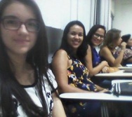 OFICINA : CANTAR , COLORI E CONTAR - BRINCANDO COM AS HISTÓRIAS - REDE DOCTUM - CURSO DE PEDAG