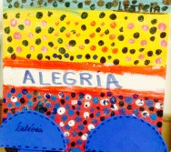 PROJETO NA TRILHA DOS VALORES - EMEF ANTÔNIO VIEIRA DE REZENDE - ESCOLA AUTONOMIA