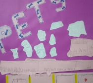 PROJETO NA TRILHA DOS VALORES - EEEFM JONES JOSÉ DO NASCIMENTO - ETAPA APLICAÇÃO