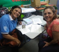 PROJETO NA TRILHA DOS VALORES - EEEFM JONES JOSÉ DO NASCIMENTO - ETAPA APLICAÇÃO