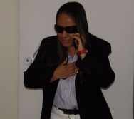 CURSO CONTANDO HISTÓRIAS COLORINDO VIDAS - AULA DA SAUDADE - GRUPO 3