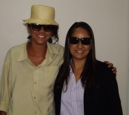 CURSO CONTANDO HISTÓRIAS COLORINDO VIDAS - AULA DA SAUDADE - GRUPO 3