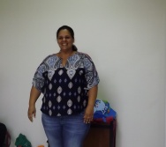 CURSO CONTANDO HISTÓRIAS COLORINDO VIDAS - AULA DA SAUDADE - GRUPO 3