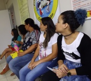 CURSO CONTANDO HISTÓRIAS COLORINDO VIDAS - AULA DA SAUDADE - GRUPO 3