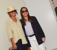 CURSO CONTANDO HISTÓRIAS COLORINDO VIDAS - AULA DA SAUDADE - GRUPO 3