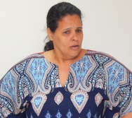 CURSO CONTANDO HISTÓRIAS COLORINDO VIDAS - AULA DA SAUDADE - GRUPO 3