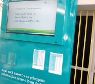 PROJETO NA TRILHA DOS VALORES - AULA DE CAMPO - PASSEIO DE TREM