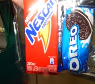 PROJETO NA TRILHA DOS VALORES - AULA DE CAMPO - PASSEIO DE TREM