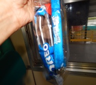 PROJETO NA TRILHA DOS VALORES - AULA DE CAMPO - PASSEIO DE TREM