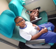 PROJETO NA TRILHA DOS VALORES - AULA DE CAMPO - PASSEIO DE TREM