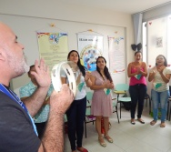 CURSO CONTANDO HISTÓRIAS COLORINDO VIDAS - TURMA 6 - AULA 2 - TÉCNICAS PARA CONTAR HIS