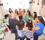 CURSO CONTANDO HISTÓRIAS COLORINDO VIDAS - TURMA 6 - AULA 2 - TÉCNICAS PARA CONTAR HIS