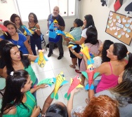 CURSO CONTANDO HISTÓRIAS COLORINDO VIDAS - TURMA 6 - AULA 2 - TÉCNICAS PARA CONTAR HIS