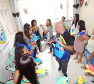 CURSO CONTANDO HISTÓRIAS COLORINDO VIDAS - TURMA 6 - AULA 2 - TÉCNICAS PARA CONTAR HIS