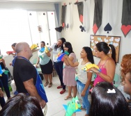 CURSO CONTANDO HISTÓRIAS COLORINDO VIDAS - TURMA 6 - AULA 2 - TÉCNICAS PARA CONTAR HIS