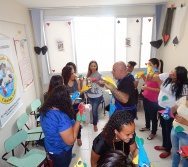 CURSO CONTANDO HISTÓRIAS COLORINDO VIDAS - TURMA 6 - AULA 2 - TÉCNICAS PARA CONTAR HIS