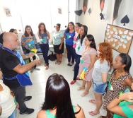 CURSO CONTANDO HISTÓRIAS COLORINDO VIDAS - TURMA 6 - AULA 2 - TÉCNICAS PARA CONTAR HIS