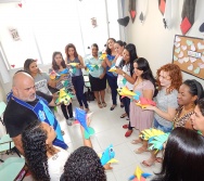 CURSO CONTANDO HISTÓRIAS COLORINDO VIDAS - TURMA 6 - AULA 2 - TÉCNICAS PARA CONTAR HIS