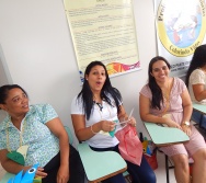 CURSO CONTANDO HISTÓRIAS COLORINDO VIDAS - TURMA 6 - AULA 2 - TÉCNICAS PARA CONTAR HIS