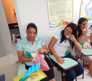 CURSO CONTANDO HISTÓRIAS COLORINDO VIDAS - TURMA 6 - AULA 2 - TÉCNICAS PARA CONTAR HIS