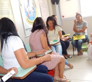 CURSO CONTANDO HISTÓRIAS COLORINDO VIDAS - TURMA 6 - AULA 2 - TÉCNICAS PARA CONTAR HIS