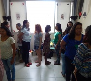 CURSO CONTANDO HISTÓRIAS COLORINDO VIDAS - TURMA 6 - AULA 2 - TÉCNICAS PARA CONTAR HIS