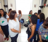 CURSO CONTANDO HISTÓRIAS COLORINDO VIDAS - TURMA 6 - AULA 2 - TÉCNICAS PARA CONTAR HIS