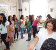 CURSO CONTANDO HISTÓRIAS COLORINDO VIDAS - TURMA 6 - AULA 2 - TÉCNICAS PARA CONTAR HIS