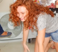 CURSO CONTANDO HISTÓRIAS COLORINDO VIDAS - TURMA 6 - AULA 2 - TÉCNICAS PARA CONTAR HIS