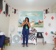 CURSO CONTANDO HISTÓRIAS COLORINDO VIDAS - TURMA 6 - AULA 2 - TÉCNICAS PARA CONTAR HIS