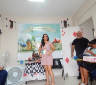 CURSO CONTANDO HISTÓRIAS COLORINDO VIDAS - TURMA 6 - AULA 2 - TÉCNICAS PARA CONTAR HIS