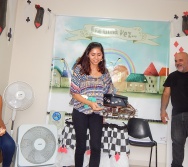 CURSO CONTANDO HISTÓRIAS COLORINDO VIDAS - TURMA 6 - AULA 2 - TÉCNICAS PARA CONTAR HIS