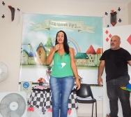 CURSO CONTANDO HISTÓRIAS COLORINDO VIDAS - TURMA 6 - AULA 2 - TÉCNICAS PARA CONTAR HIS