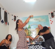 CURSO CONTANDO HISTÓRIAS COLORINDO VIDAS - TURMA 6 - AULA 2 - TÉCNICAS PARA CONTAR HIS