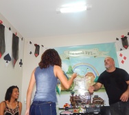 CURSO CONTANDO HISTÓRIAS COLORINDO VIDAS - TURMA 6 - AULA 2 - TÉCNICAS PARA CONTAR HIS