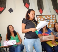 CURSO CONTANDO HISTÓRIAS COLORINDO VIDAS - TURMA 6 - AULA 2 - TÉCNICAS PARA CONTAR HIS