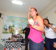 CURSO CONTANDO HISTÓRIAS COLORINDO VIDAS - TURMA 6 - AULA 2 - TÉCNICAS PARA CONTAR HIS