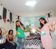 CURSO CONTANDO HISTÓRIAS COLORINDO VIDAS - TURMA 6 - AULA 2 - TÉCNICAS PARA CONTAR HIS