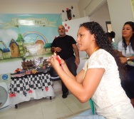 CURSO CONTANDO HISTÓRIAS COLORINDO VIDAS - TURMA 6 - AULA 2 - TÉCNICAS PARA CONTAR HIS